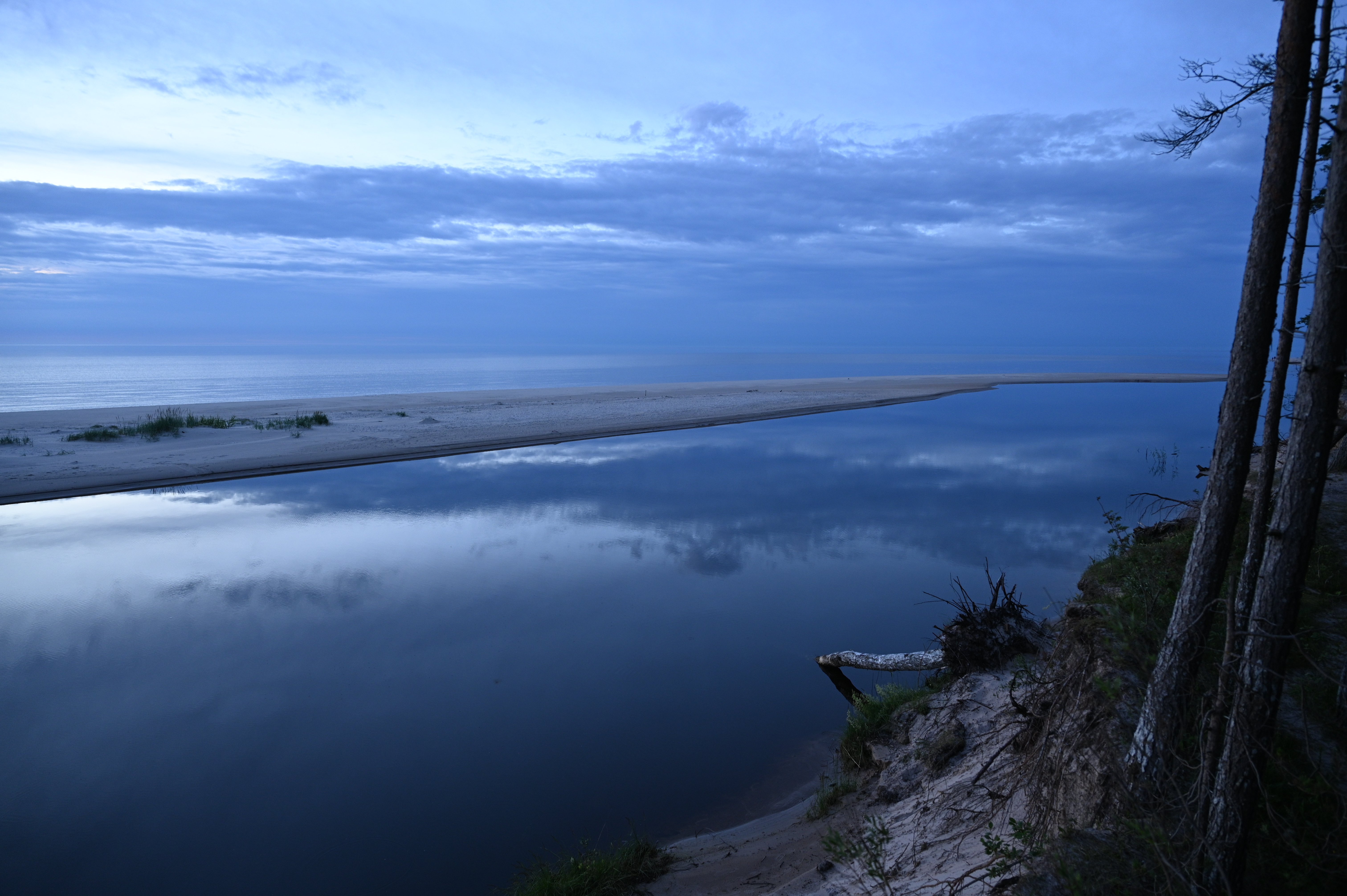 2025/07/09-14 - trip/DSC_0691.JPG